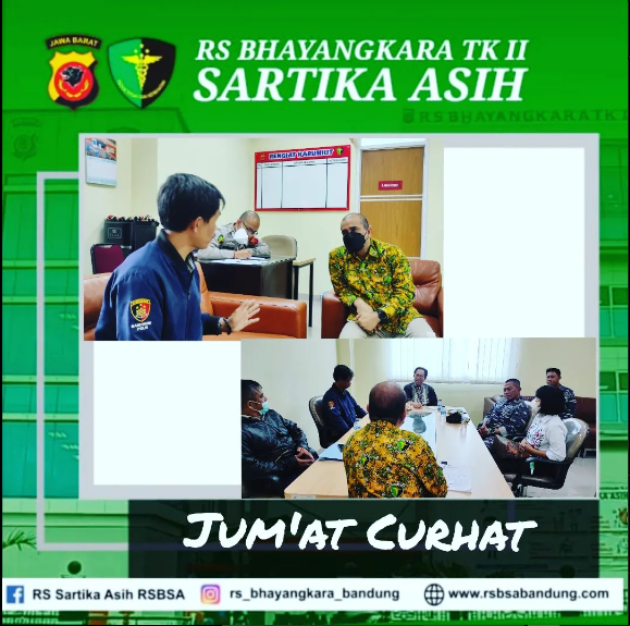 RS Bhayangkara TK II Sartika Asih Bandung rs-bhayangkara-tk-ii-sartika-asih-bandung